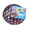 Orb™ Curiosities Confetti Ball Toy